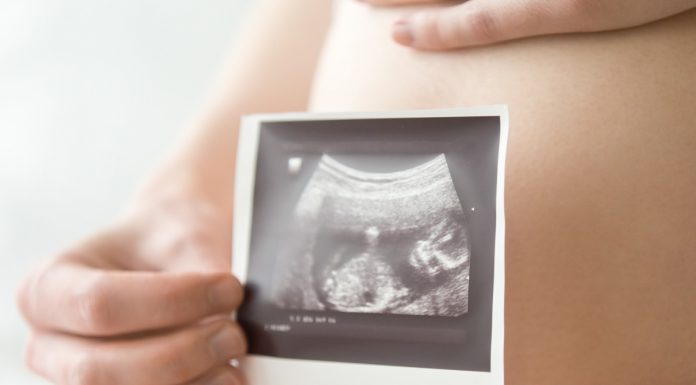 Ustvarjeni prvi človeški sintetični zarodki: Napredek medicine ali kršitve etike?