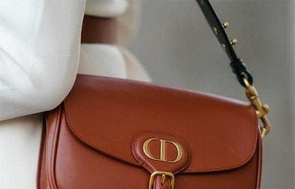 To so najslavnejše dizajnerske torbice vseh časov