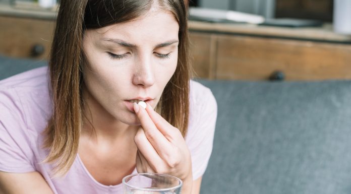 Nekatera pogosto uporabljena zdravila lahko povzročijo tudi depresijo