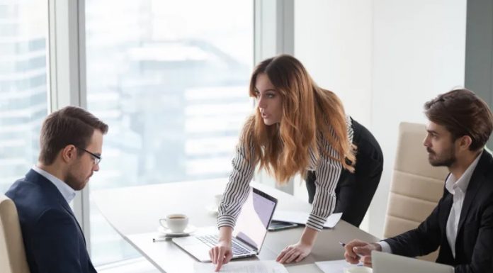 To so najbolj zahtevna znamenja zodiaka (po mnenju astrologov)