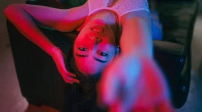 Barva vaše aure glede na vaše zodiakalno znamenje