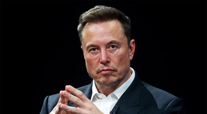 Pomembno sporočilo Elona Muska o Instagramu, ki se ga je dobro zavedati