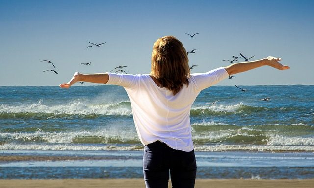 To je eden glavnih vzrokov staranja; 9 načinov, kako ga zavirati