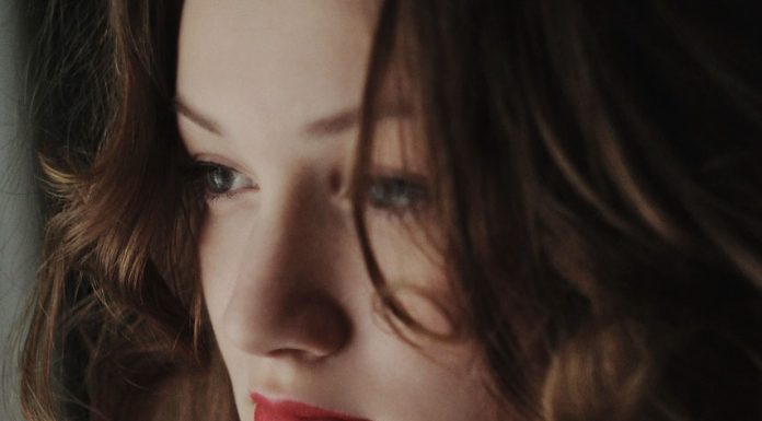 Test osebnosti: Kaj oblika nosu pove o vaši osebnosti?