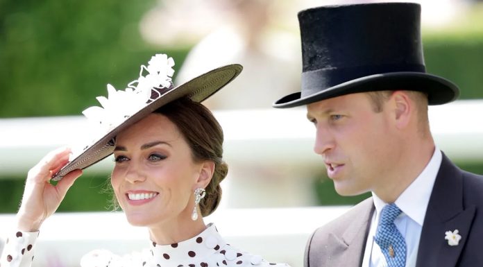 Zakaj bo letošnje poletje Williama in Kate tako drugačno?