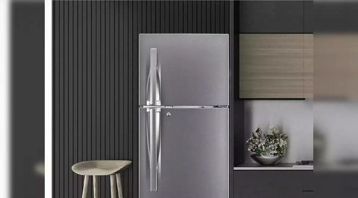 Test kombiniranih hladilnikov: razlika med zelo dobro ocenjenimi je tudi 900 evrov!