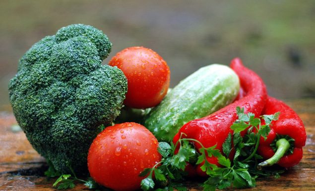 4 najpomembnejša antihranila, ki se jim je treba izogibati, in zakaj