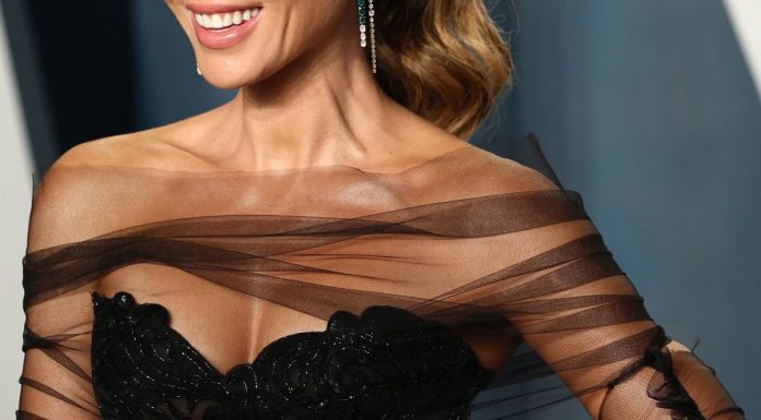 Prelepa igralka je opozorila na neprestane žalitve in napade na Instagramu