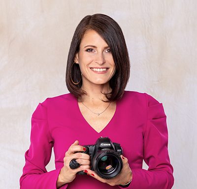 Studio Železna Praznuje 5. Obletnico: Uspeh v Svetu Vizualnih Storitev