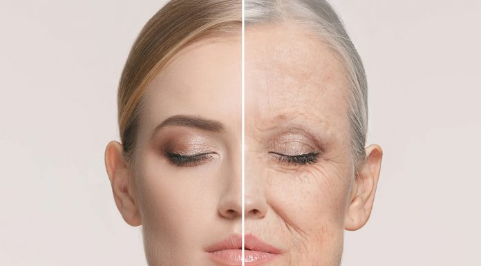 Zakaj je zanimanje za “anti-aging” tako v porastu?