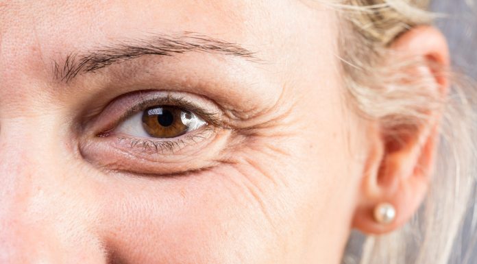 Spoznajte eno najboljših snovi za pomlajevanje: pirolohinolin kinon (PQQ)