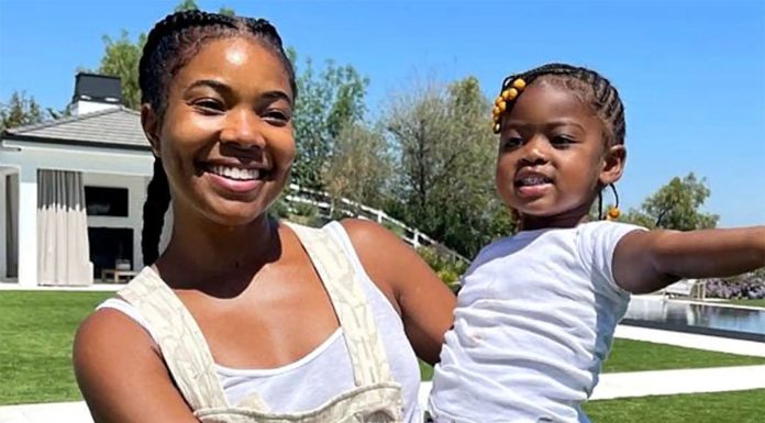 Zvezdnica: “Dobro, da sem imela otroka pozno, da nisem prenesla generacijske travme”