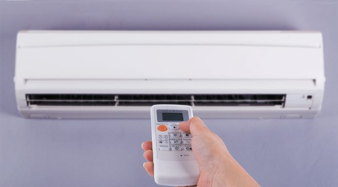 Ogrevanje s klimatsko napravo – se splača ali ne?