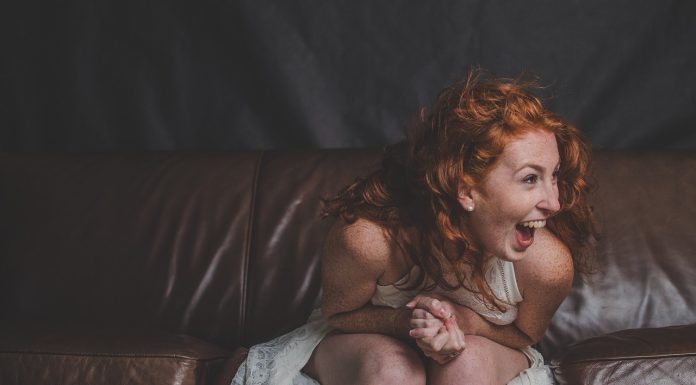 5 stvari, ki jih lahko naredite vsak dan, da boste srečnejši