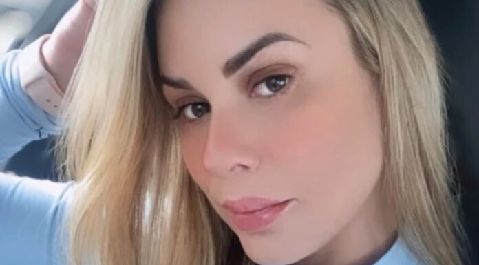 Vplivnica umrla zaradi srčnega zastoja, stara le 41 let