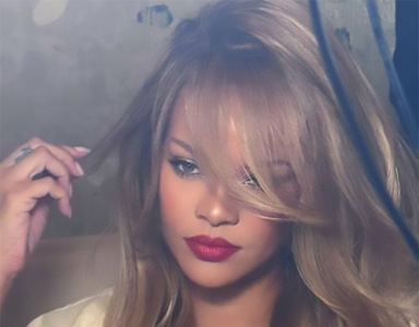 “Medvedkovo blond” je najbolj elegantna barva las letošnje zime