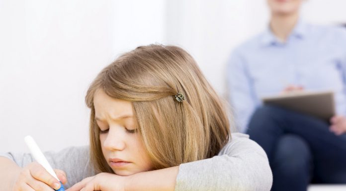 Raziskava potrdila: fluor povzroča kognitivne motnje pri otrocih