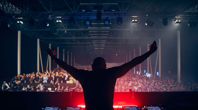 David Morales * DJ Spiller – #FUKSi X-Mas OLDIES GOLDIES Vol. 2