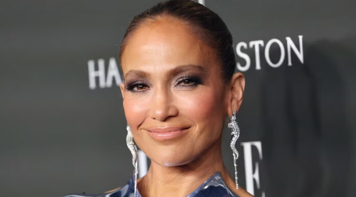 Jennifer Lopez trdi, da ženske s starostjo postajajo bolj seksi: “Zame meje ne obstajajo!”
