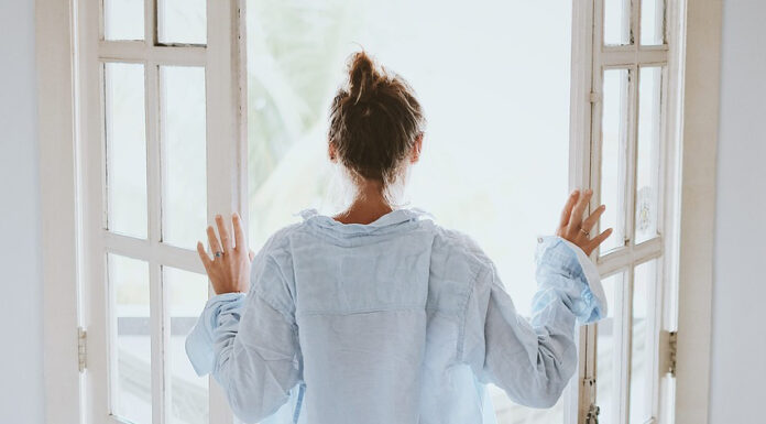 7 najslabših načinov, kako lahko začnete jutro