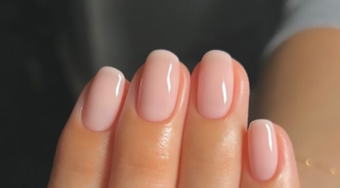 9 trendov nohtov, ki bodo prevladovali v letu 2024