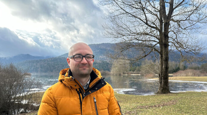 Odkrijte bisere naravne in kulturne dediščine Notranjskega regijskega parka