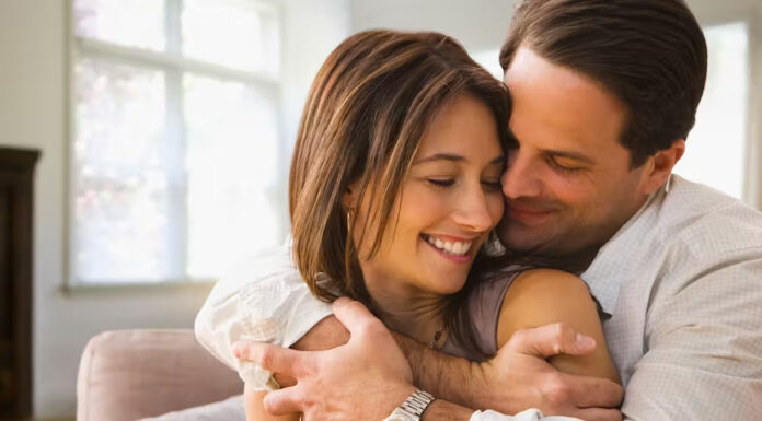 10 vsakodnevnih stvari, ki upočasnjujejo staranje