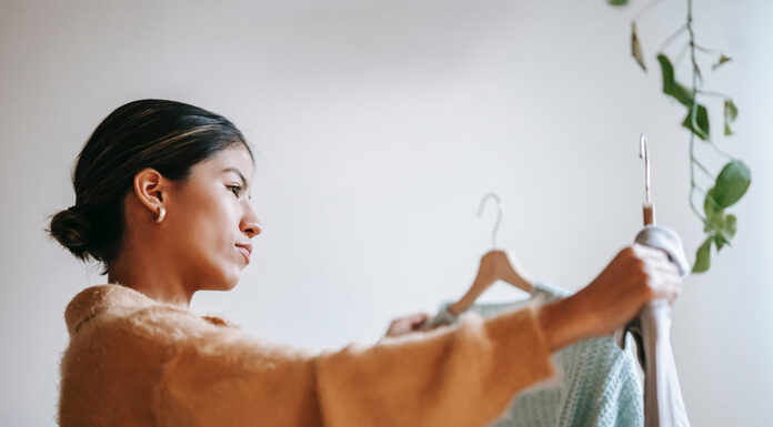 Kako ukrepati, če ste kupili izdelek z napako?