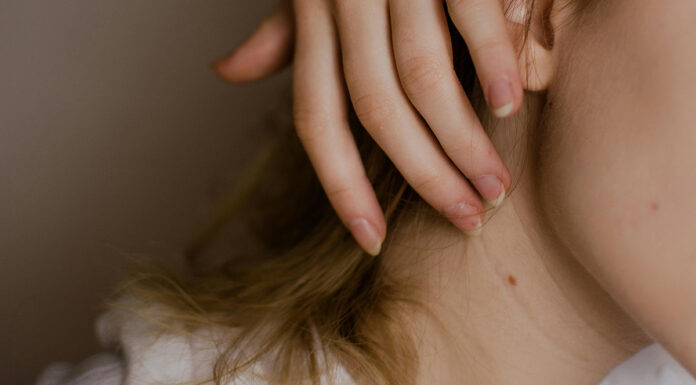 Prihaja kmalu prvo mRNA cepivo za melanom?