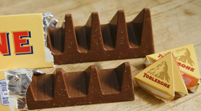 Skrčflacija še vedno prisotna tudi v Sloveniji