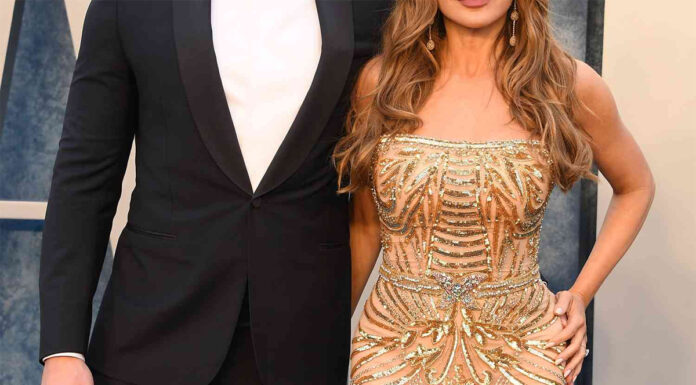 Njun zakon je razpadel, ker je on želel otroke, ona pa ni hotela biti “stara mama”