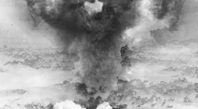 Test osebnosti: Kar vidite najprej, veliko pove o tem, kako vas vidijo drugi