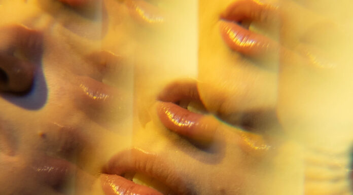 Nikakor ne najdete prave, trajne ljubezni? Morda vam ta test osebnosti razkrije, zakaj