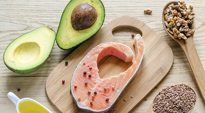 Zakaj so zdrave maščobe tako zelo pomembne za naše zdravje?