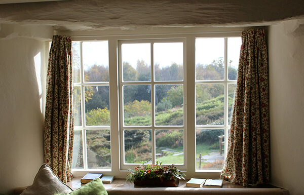 Nasveti za zdrav zrak v vašem domu