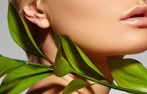 Že poznate neverjetne koristi silicija za zdravje in lepoto?