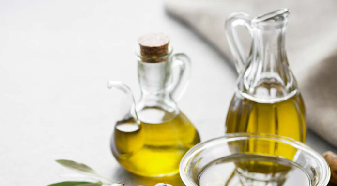 Kako prepoznati kakovostno olivno olje in se izogniti ponaredkom?