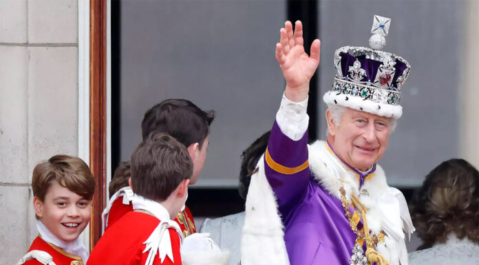 Princu Charlesu diagnosticirali raka, kraljeva družina v šoku