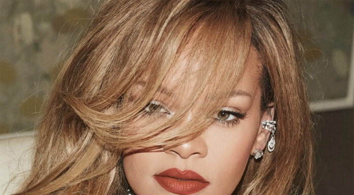 “Sirupna” blond je mehak, topel odtenek, ki bo letošnjo pomlad najbolj “in”