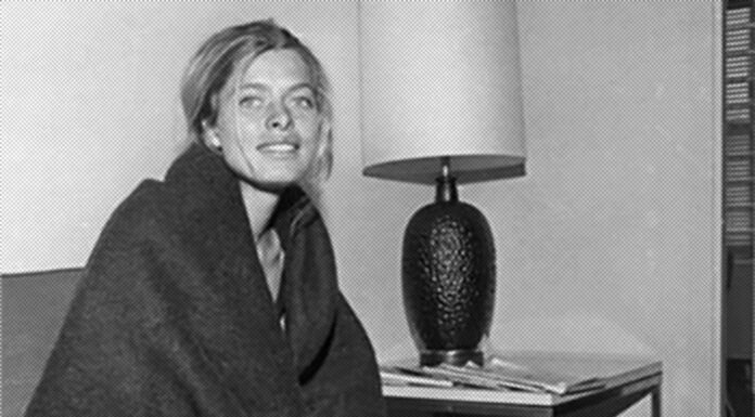 Kdo je bila Bobbi Gibb in kakšna je bila njena vloga v zgodovini ženskega športa?