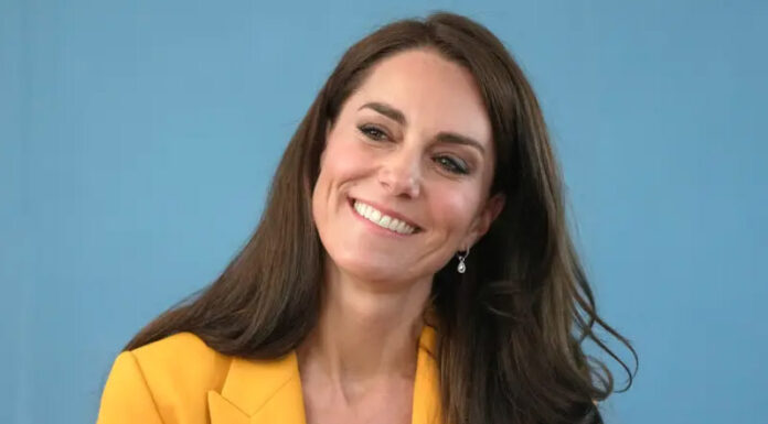 Uradno: Po škandalu s fotografijo Kate Middleton kraljeva palača izgubila vse zaupanje javnosti