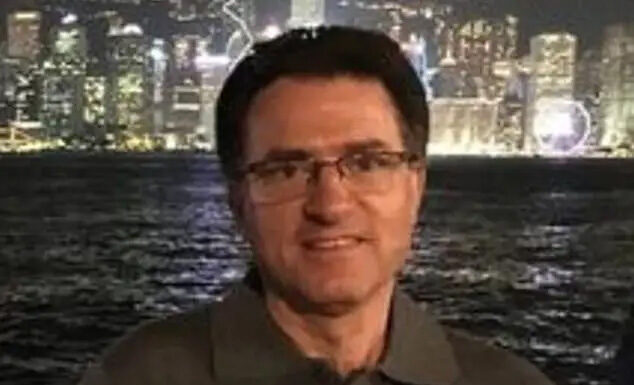 Mafijski oče žene Kanyeja Westa se hoče soočiti z njim, ker mu sramoti hčerko