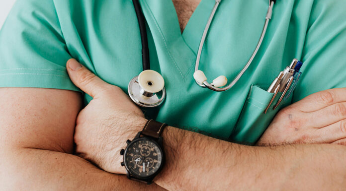 Študija pokazala, da drugo mnenje zdravnika v 88 % primerov postavi drugačno diagnozo