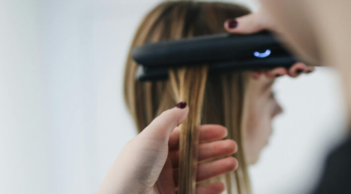 Nekateri kozmetični izdelki predstavljajo tveganje za akutno odpoved ledvic