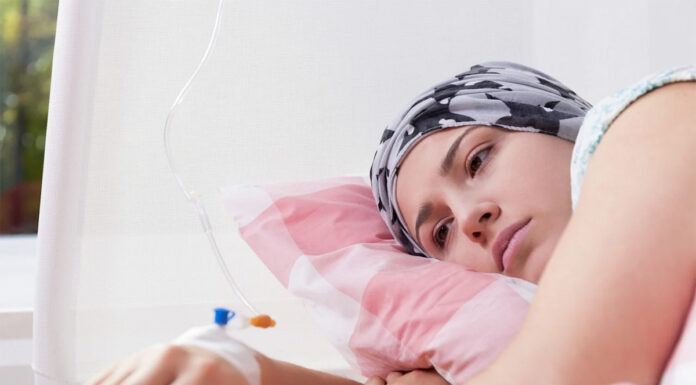 Študija: število rakavih obolenj pri mladih se povečuje zaradi pospešenega staranja