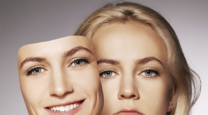 9 lastnosti toksičnih ljudi