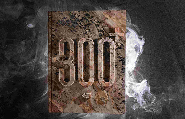 Marmor Hotavlje ob dnevu knjige z estetskim presežkom