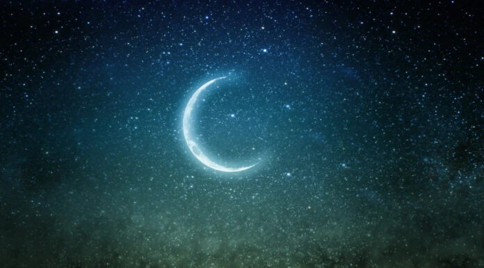 Mlaj v Biku je tu – določite svoje namere