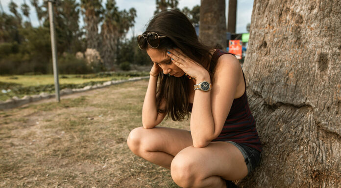 Razmišljanje zdravnice: je povezava med umom in telesom pomembnejša, kot si mislimo?