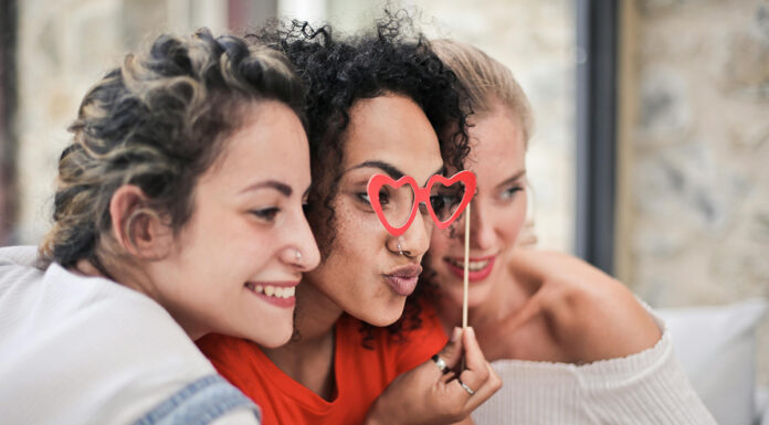 Podpri reproduktivne pravice žensk v Evropski uniji!